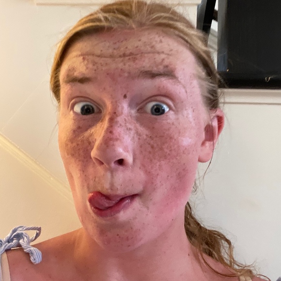 sashagregg65